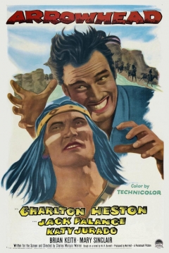 Poster Hoguera de odios