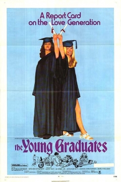 Ficha The Young Graduates
