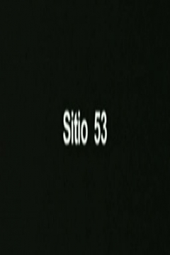 Poster Sitio 53