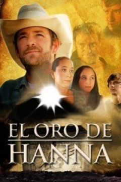 Ficha El Oro de Hanna
