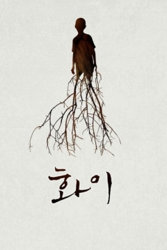 Poster Hwayi 