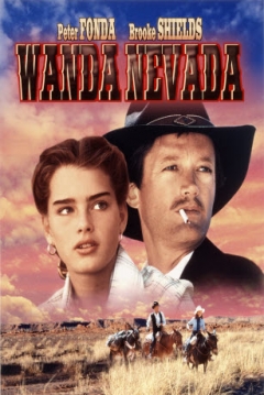Poster Wanda Nevada