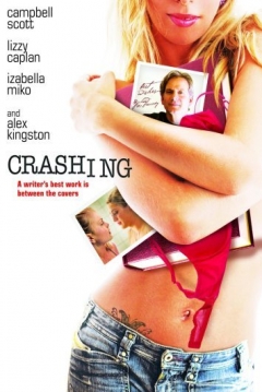 Ficha Crashing