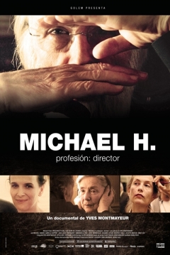 Ficha Michael H.