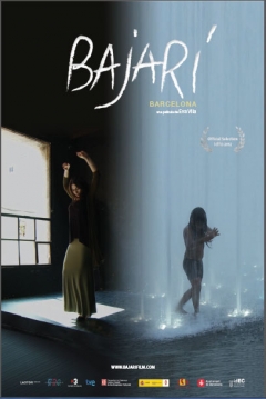 Poster Bajarí