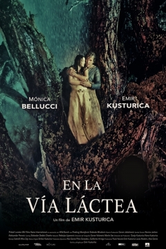 Ficha En la Vía Láctea