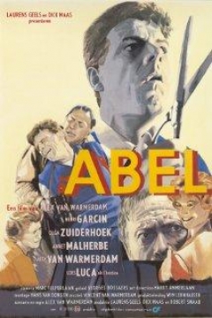 Poster Abel