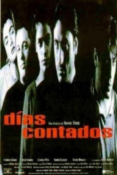 Ficha Días Contados