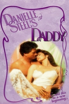 Poster Danielle Steel: Papá