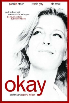 Poster Okay