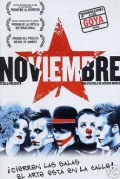 Ficha Noviembre
