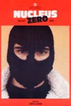 Poster Nucleo zero