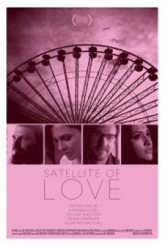 Ficha Satellite of Love