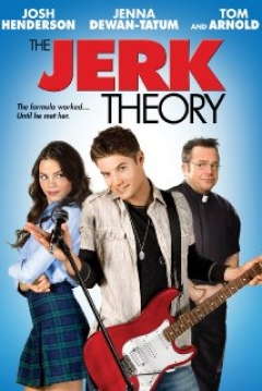 Ficha The Jerk Theory