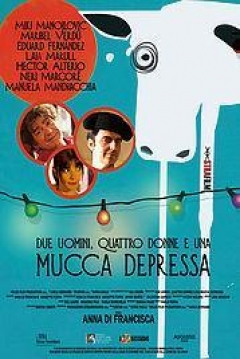 Poster Como Estrellas Fugaces