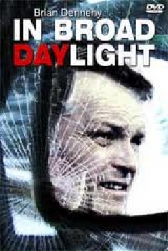 Poster In Broad Daylight