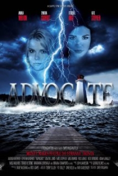 Poster Advocate