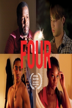 Poster Four