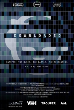 Poster Downloaded
