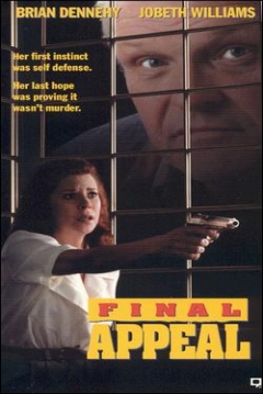 Poster Apelación Final