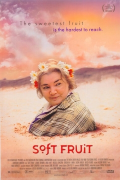 Poster Soft Fruit 