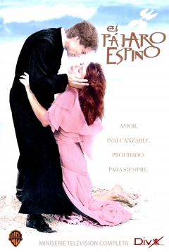 Ficha El Pájaro Espino