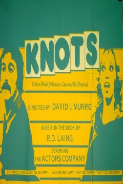 Poster Knots