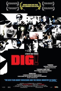 Poster Dig!