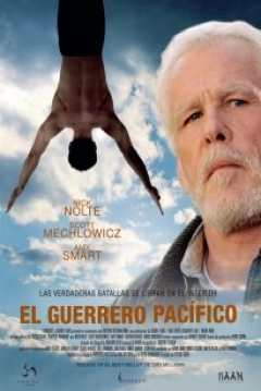 Ficha El Guerrero Pacífico
