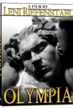 Poster Olimpiada, Parte 2