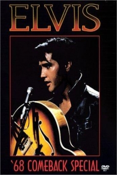 Poster Elvis