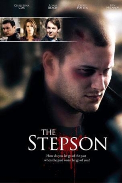 Poster Su Hijastro