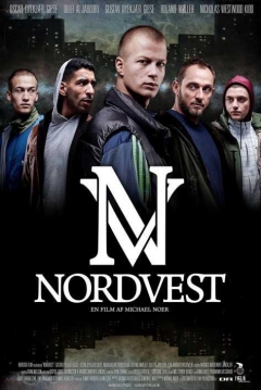 Poster Northwest