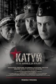 Ficha Katyn