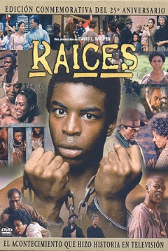 Ficha Raíces