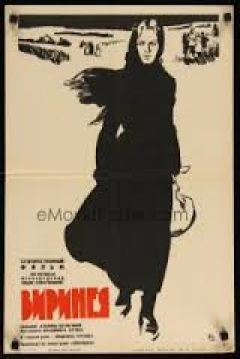 Poster Virinea