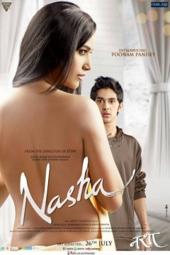 Poster Nasha