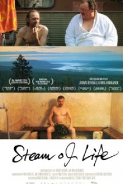 Ficha Steam of Life
