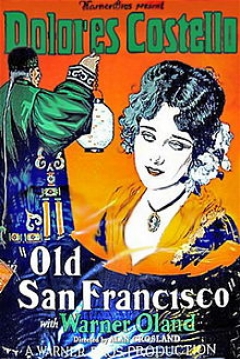 Poster Orgullo de Raza