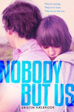 Poster Will and Zoe