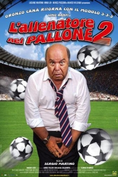 Ficha L'Allenatore nel Pallone 2