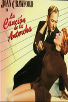 Ficha La Canción de la Antorcha
