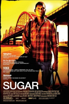 Póster de Sugar