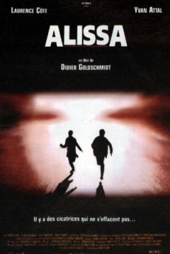 Poster Alissa