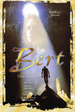 Poster Bert
