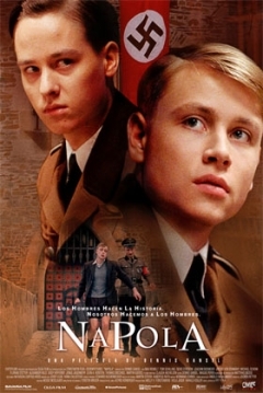 Poster Napola