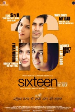 Poster 16