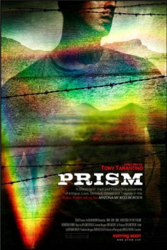 Poster Prism