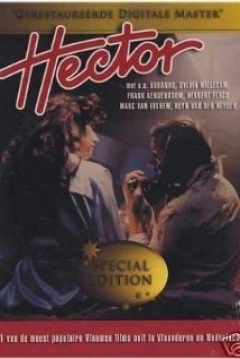 Poster Hector