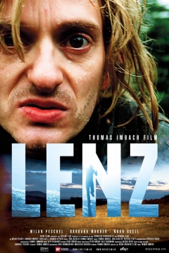 Poster Lenz